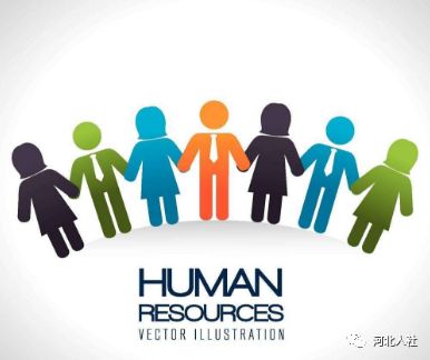 河北人力資源服務(wù)業(yè)釋放政策紅利 補(bǔ)貼、補(bǔ)助、減免租金等多重禮包助力發(fā)展